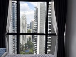 Pullman Residence  (D11), Condominium #526231911